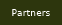 Partners