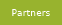 Partners